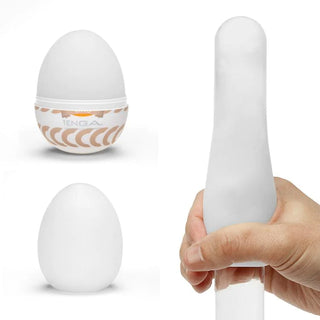 TENGA EGG RING