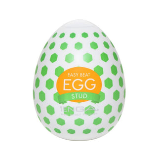 TENGA EGG WONDER STUD