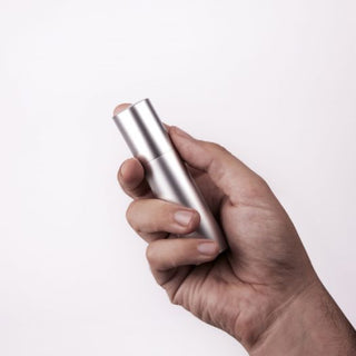 UBERLUBE GOOD TO GO SILVER