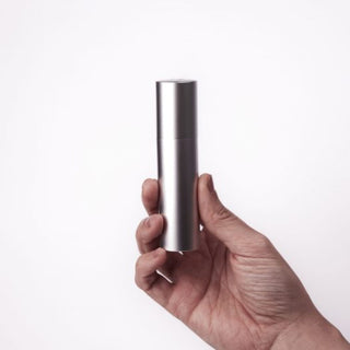 UBERLUBE GOOD TO GO SILVER