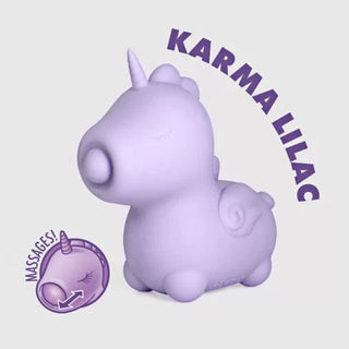 KARMA LILAC