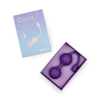 CLARA