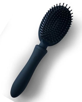 VIBRALISS VIBRATING HAIRBRUSH