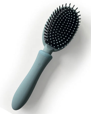 VIBRALISS VIBRATING HAIRBRUSH
