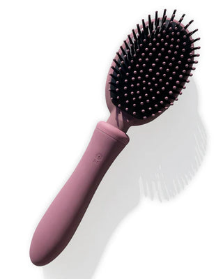 VIBRALISS VIBRATING HAIRBRUSH