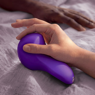 WE VIBE SHARED TOUCH