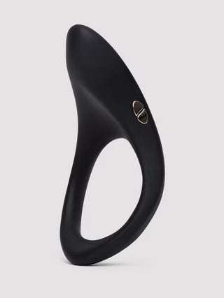 WE-VIBE VERGE 2