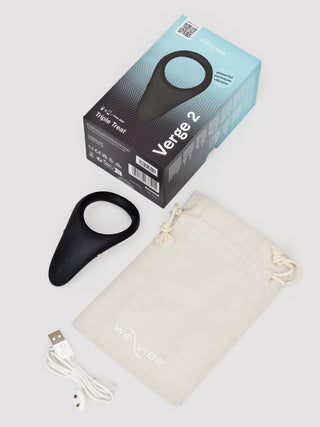 WE-VIBE VERGE 2