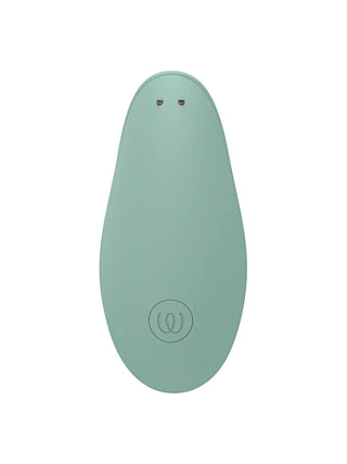WOMANIZER LIBERTY 2