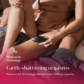 WOMANIZER MARILYN MONROE CLASSIC 2