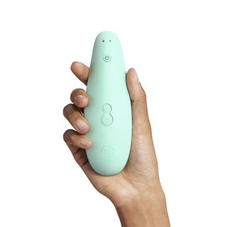 WOMANIZER MARILYN MONROE CLASSIC 2