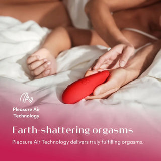 MARILYN MONROE CLASSIC 2