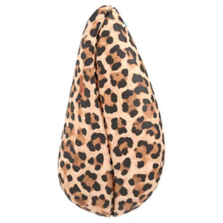 WOMANIZER LIBERTY 2