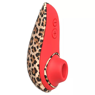 WOMANIZER LIBERTY 2