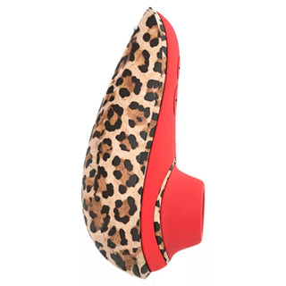 WOMANIZER LIBERTY 2