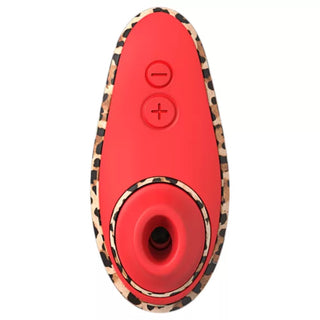 WOMANIZER LIBERTY 2