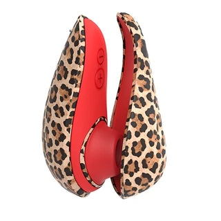 WOMANIZER LIBERTY 2