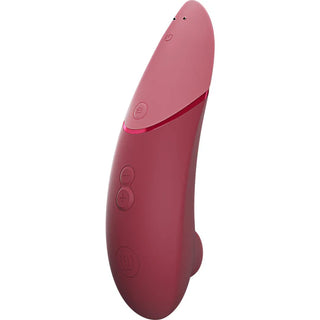 WOMANIZER NEXT