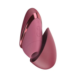 WOMANIZER NEXT LIBERTY