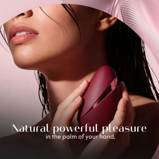 WOMANIZER NEXT LIBERTY