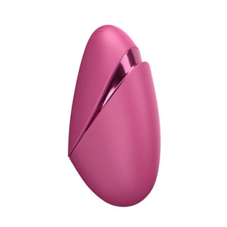 WOMANIZER NEXT LIBERTY