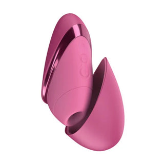 WOMANIZER NEXT LIBERTY