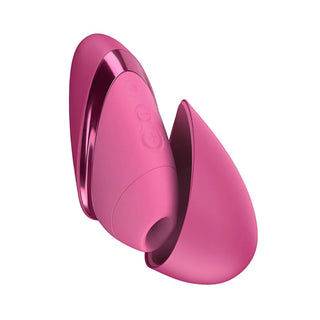 WOMANIZER NEXT LIBERTY