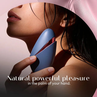 WOMANIZER NEXT LIBERTY