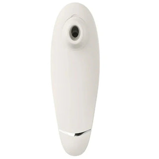 WOMANIZER PREMIUM 2