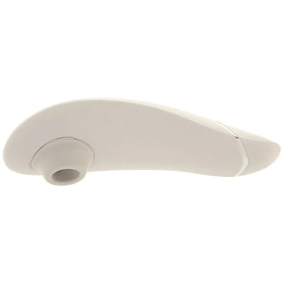 WOMANIZER PREMIUM 2