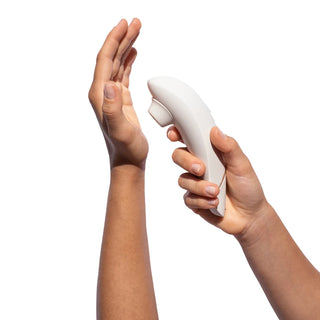 WOMANIZER PREMIUM 2