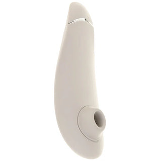 WOMANIZER PREMIUM 2