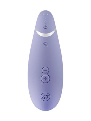 WOMANIZER PREMIUM 2