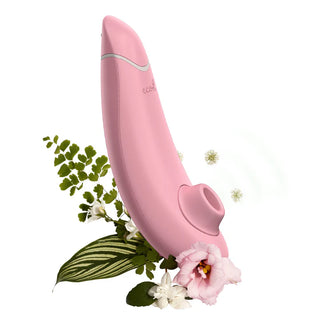 WOMANIZER PREMIUM ECO