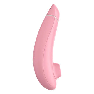 WOMANIZER PREMIUM ECO
