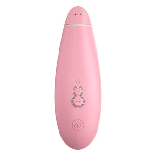 WOMANIZER PREMIUM ECO