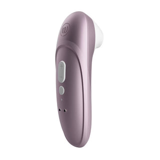 WOMANIZER PRO
