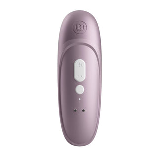 WOMANIZER PRO