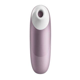 WOMANIZER PRO