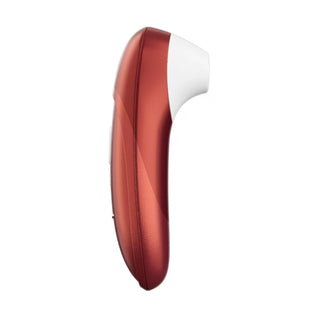 WOMANIZER PRO