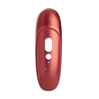 WOMANIZER PRO