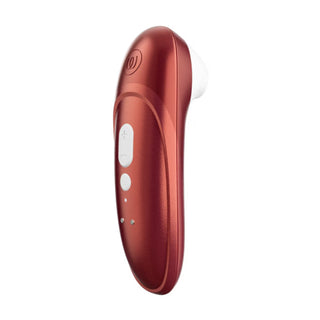 WOMANIZER PRO