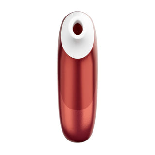 WOMANIZER PRO