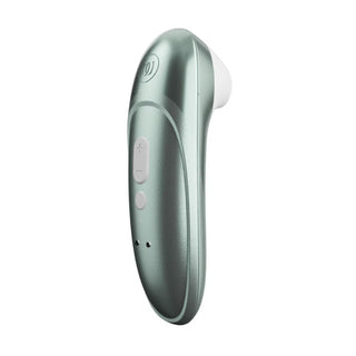 WOMANIZER PRO