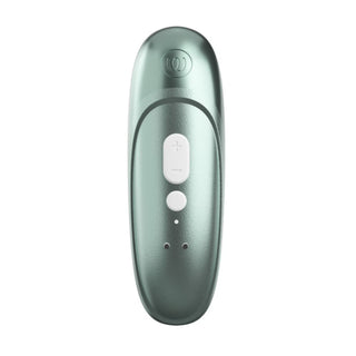 WOMANIZER PRO