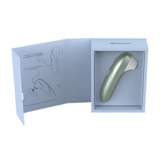 WOMANIZER PRO