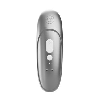 WOMANIZER PRO