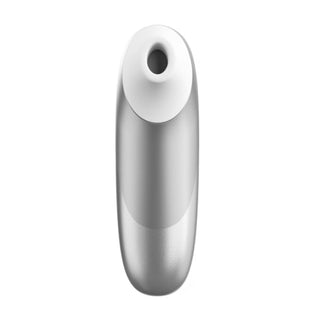WOMANIZER PRO