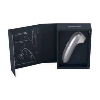 WOMANIZER PRO
