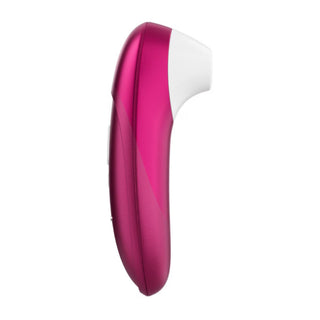 WOMANIZER PRO